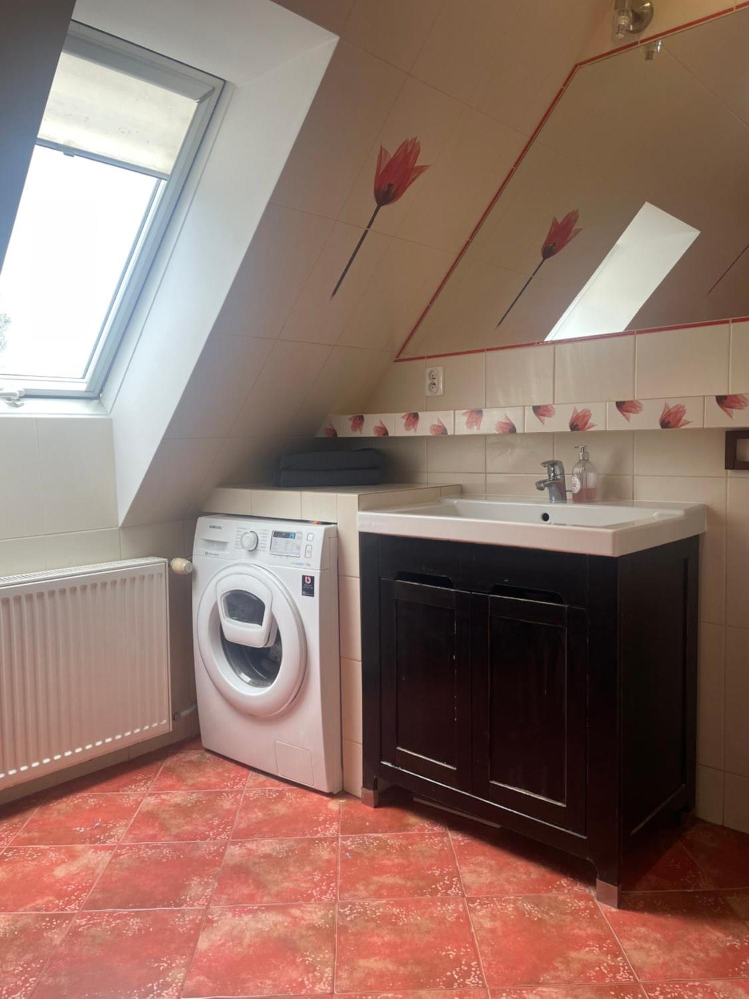 Mieszkanie 3-pokojowe Apartament *