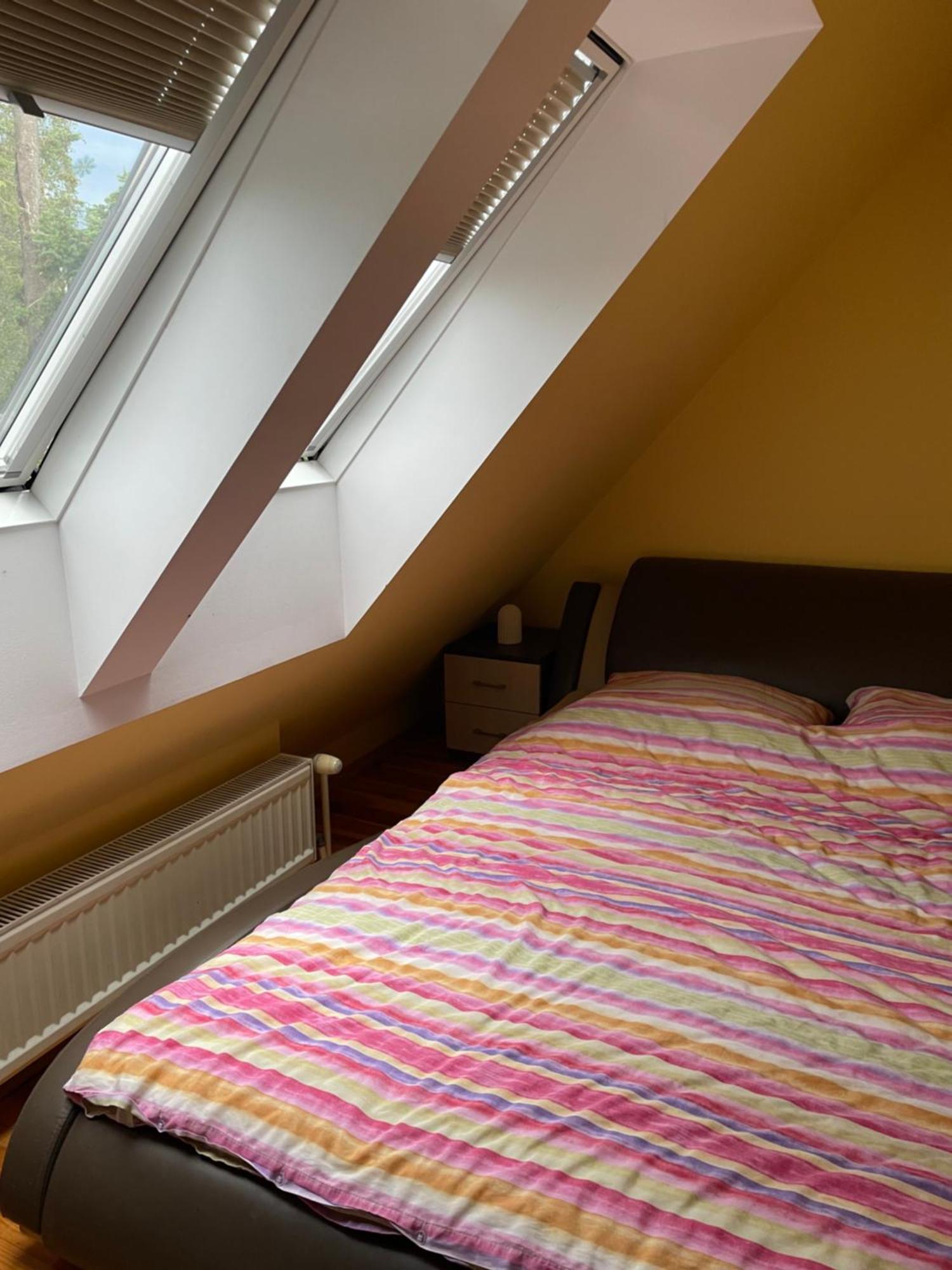 Apartment Mieszkanie 3-pokojowe *