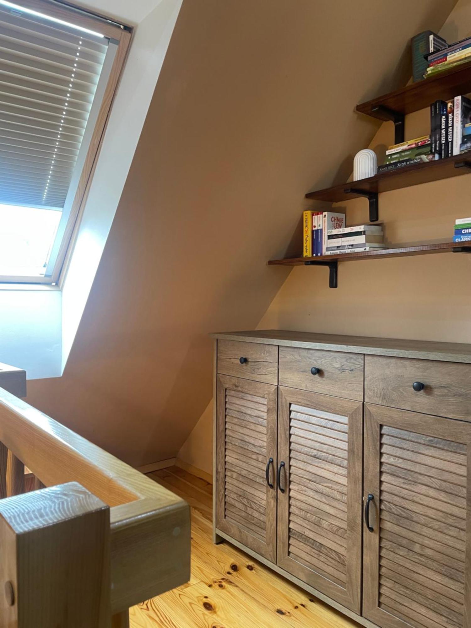 Apartment Mieszkanie 3-pokojowe